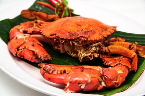 Học ngành Du lịch Khách sạn ở Việt Nam chưa bao giờ ngừng HOT